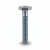 M6x25 Hex Bolt - DAF Truck Spare Part 1299118