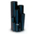 Sappco HDPE Pipe PE 100 Size 500 mm Thickness 23.9 mm Black | SAPPCO - Image 1