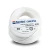 Stranded Wire CU/PVC 1.5mm Conductor, 450/750V, White Color | Jeddah Cables Company - Image 1