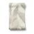 ورق جداري تصميم مشجر 10 م × 0.53 م بيج - Image 1