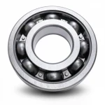 6309 Deep Groove Ball Bearing