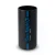 Sappco HDPE Pipe PE 100 Size (OD) 125 mm Thickness 4.8 mm Black | SAPPCO - Image 1