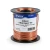 Alfanar 0.5mm2 Flexible Copper Wire 300/500V PVC Insulation 300ft | Al Fanar - Image 1