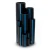 Sappco HDPE Pipe PE 100 Size OD 125 mm Thickness 4.8 mm Black | SAPPCO - Image 1
