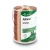 Alfanar 0.5mm2 Wire 300/500V Flexible Copper Conductor PVC Insulation 300ft | Al Fanar - Image 1