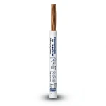 Stranded Wire CU/PVC 50 sq mm Conductor, 450/750 Volts, White Color | Jeddah Cables Company