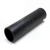 أنابيب HDPE سابكو PE 100 قطر خارجي 500 مم سماكة 19.1 مم لون أسود | سابكو - Image 1