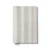 Italian Wallpaper Pale Beige Color Striped Design, Size 10mx0.70m - Image 1