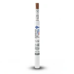 Stranded Electric Wire CU/PVC 95mm2, 450/750V, White Color | Jeddah Cables Company