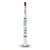 Stranded Electric Wire CU/PVC 95mm2, 450/750V, White Color | Jeddah Cables Company - Image 1