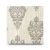 Wall Decoration Classic Design 10 m x 1.06 m Beige, Model 44404 - Image 1