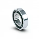 AS Series One-Way Clutch (Roller Ramp Freewheel)