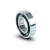 AS Series One-Way Clutch (Roller Ramp Freewheel)