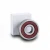 6000 Series ENC250 High-Temperature Deep Groove Ball Bearings
