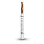 Stranded Electrical Wire CU/PVC 120mm, 450/750V, White | Jeddah Cables Company