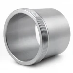 AH22 Series Withdrawal Sleeves (AH2232-AH2244)