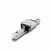 THK SHS Series Square Linear Guide Rail