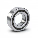 CSK6300 PP Series One-Way Clutch Bearing