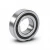 CSK6300 PP Series One-Way Clutch Bearing