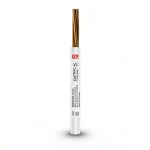 Stranded Electric Wire CU/PVC 185mm, 450/750V, White Color | Jeddah Cables Company