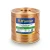Alfanar 0.75mm2 Flexible Copper Wire 300/500V PVC Insulation 300ft | Al Fanar - Image 1