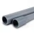 مواسير UPVC EPC 80 مقاس 4 إنش سمك 8.56 مم لون رمادي - Image 1