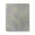 Italian Wall Covering Gray Color 10m x 0.53m, Model 63004 - Image 1