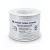 Stranded Electrical Wire CU/PVC 300mm, 450/750V, White Color | Jeddah Cables Company - Image 1