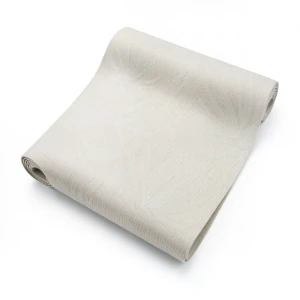 Italian Wall Decoration 10m x 0.53m Pale Beige, Model 63007
