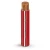 PVC Insulation Flexible Copper Electric Wire 185mm², 450/750V | Al Fanar - Image 1