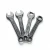 RLT240502 Combination Wrench Set