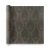 Wall Decoration Classic Design 10 m x 1.06 m Dark Beige - Image 1