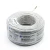Stranded Wire CU/PVC 400 sq mm Conductor, 450/750 Volts, White Color | Jeddah Cables Company - Image 1