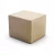 High-Grade Mullite Refractory Block
