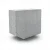 High-Temperature Precast Refractory Shapes (1800°C)