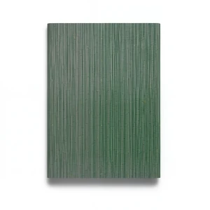 Italian Wallpaper Green Color 10m x 0.53m Model 63002