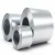 تغليف فولاذي ألمنيوم نوع 2 من Nextera (ASTM A463)