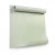 Italian Wall Decoration 10m x 0.53m Pale Green, Model 63005 - Image 1