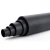 HDPE Polyethylene Pipe PN 12.5 Bar PE 100 OD 280 mm SDR 11 Black - Image 1