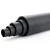 HDPE Polyethylene Pipe PN 12.5 Bar PE 100, 315 mm SDR 11 Black - Image 1