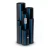 أنابيب HDPE PE 100 مقاس 400 مم سمك 19.1 مم لون أسود | سابكو - Image 1