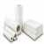 Perlite Insulation Boards & Pipe Sections