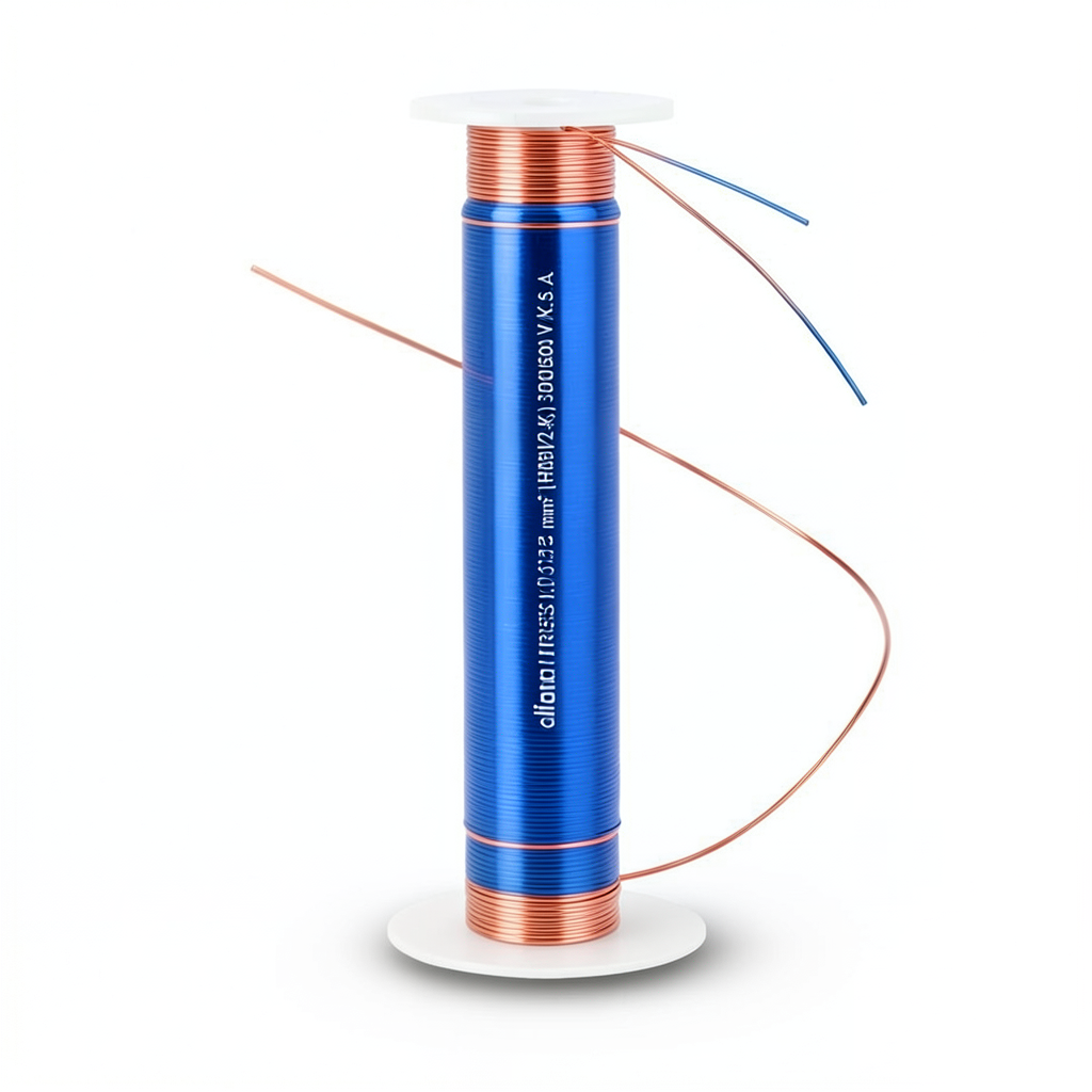 Copper Flexible Single Electrical Wire 1.5mm2 450/750 volts, PVC Insulated | Al Fanar