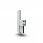 بروفايل ألمنيوم Othello Series AW 28120