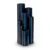Sappco HDPE Pipe PE 100 OD 200 mm Thickness 11.9 mm Black | SAPPCO - Image 1