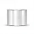 FSC300 Synthetic Zinc Chromate Primer