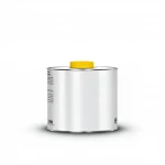 طلاء تمهيدي للبلاستيك F100