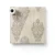 Wall Decoration Classic Design 10 m x 1.06 m Beige, Model 44404 - Image 1