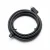 تجميع كابل بروفينيت C للتطبيقات المتحركة 1 متر (M12D/RJ45)