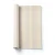 Italian Wallpaper Striped Design Beige Color, Size 10mx0.70m, Model RC18097 - Image 1